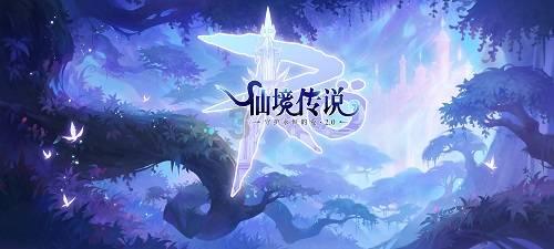 竞技宝one